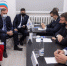 В Нижнем Новгороде открылась общественная приемная председателя городской Думы - Единая Россия
