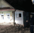 В Лукояновском районе Нижегородской области мужчина подозревается в убийстве односельчанина (Фотографии) - СУ СК РФ