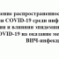 Приглашаем к участию в исследовании - ГБУЗ НО НОЦ СПИД