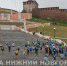 Ремонт нескольких лестниц проведут в Нижегородском районе в 2022 году - НИА Нижний Новгород