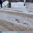 Новости_2021_12_14_1 - Госжилинспекция
