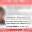 Пропавший в Нижнем Новгороде 9-летний мальчик найден живым - Newsroom24.Ru