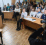 Менделеевский класс создан в Нижегородской области при поддержке Росатома - Newsroom24.Ru