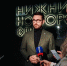 Беркович мечтает пригласить в Нижний Новгород Канье Уэста и Эминема - Newsroom24.Ru