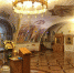 image6-980×490-1 - Свято-Троицкий Серафимо-Дивеевский монастырь