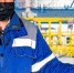 АО «Транснефть-Верхняя Волга» направило около 330 млн рублей на охрану труда в 2021 году - Открытый Нижний