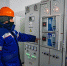 327,4 млн рублей направило АО «Транснефть-Верхняя Волга» на мероприятия по охране труда и промбезопасности - Newsroom24.Ru