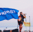 Нижегородские артисты выступят на VK Fest - Нижегородская правда