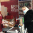 Около 3 100 проверок организаций торговли и общепита проведено в муниципалитетах Нижегородской области за неделю - Правительство Нижегородской области