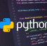 Презентация программы «Основы программирования на языке Python» - Нижегородский институт управления