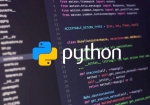 Презентация программы «Основы программирования на языке Python»