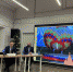 Четверо нижегородцев стали победителями и финалистами международной премии «Мы вместе!» - Нижегородская правда
