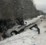 Два нижегородца пострадали в ДТП с экскурсионным автобусом в Беларуси - Newsroom24.Ru