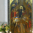 P3040038-1 - Свято-Троицкий Серафимо-Дивеевский монастырь