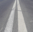 ИБК на 18 млрд рублей перечислят на дублер проспекта Гагарина в Нижнем Новгороде - Newsroom24.Ru
