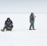 Фестиваль "Чкаловская рыбалка – 2022" пройдет в Нижегородской области 26 февраля - ИА Нижний сейчас