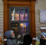 Нижегородский фестиваль «Правдивые истории Заповедных кварталов» продлится до весны - Newsroom24.Ru
