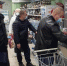 Более 3,1 тысяч нижегородских магазинов и кафе проверили на соблюдение антиковидных мер - фото 1 - vGorodeN.Ru