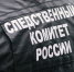 СК завел дело из-за смертельного падения снега на нижегородца - NewsNN.Ru