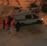 Еще одна «скорая» увязла в нижегородских сугробах - NewsNN.Ru