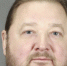 Управляющий Нижегородской епархией поздравил диакона Владимира Шашкова с днем рождения - Нижегородская епархия