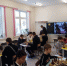 «Внеклассник-2022»: Южная зона - Федерация шахмат
