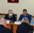 JPG Файл - ГУ МВД Нижегородской области
