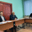 В здании Нижегородского исламского института имени Хусаина Фаизханова прошел расширенный педсовет образовательных организаций учрежденных Духовным управлением мусульман Нижегородской области - ИИК Ислам
