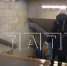 Спуски в метро Нижнего Новгорода начали разрушаться из-за отсутствия козырьков - фото 1 - vGorodeN.Ru