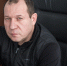 Нижегородский правозащитник Игорь Каляпин покинул пост главы  Комитета против пыток  - фото 1 - vGorodeN.Ru