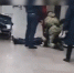 Потерявший сознание мужчина умер в нижегородском метро - NewsNN.Ru