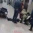 Мужчина, которому стало плохо в нижегородском метро, умер - фото 1 - vGorodeN.Ru