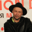 Гуляев дизайнер.JPG - Newsroom24.Ru