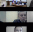 image2 - ННГУ