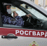 Пьяная пациентка напала на фельдшера скорой помощи в Нижнем Новгороде - фото 1 - vGorodeN.Ru