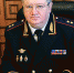 Kubyshko.jpg - Нижегородская академия МВД