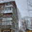 ГЖИ Нижегородской области провела более 17 тысяч проверок дворов и крыш с начала года - НИА Нижний Новгород