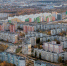 Кадастровая оценка недвижимости в Нижегородской области пройдет в 2023 году - Newsroom24.Ru