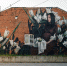 Реставрация роддома № 1 завершается в Нижнем Новгороде - фото 1 - vGorodeN.Ru