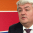 Призовой фонд I Национальной премии интернет-контента составил 18 млн рублей - NewsNN.Ru