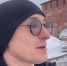 Сергей Безруков поделился видео с прогулки по Нижнему Новгороду - NewsNN.Ru