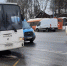 80% замечаний нижегородцев по новой транспортной сети проигнорированы - NewsNN.Ru