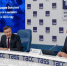 Дмитрий Чернышенко и Валерий Фальков -  о будущем высшей школы - НГТУ