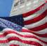 США готовятся ввести новые антироссийские санкции - NewsNN.Ru
