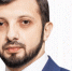 Юрист Вреж Гулян рассказал, можно ли обойти антиковидные меры - NewsNN.Ru