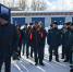 В «Нижновэнерго» прошел день охраны труда - ОАО Нижновэнерго