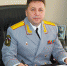 Пoздравление начальника Главного управления Валерия Синькова с Днем защитника  Отечества - МЧС Нижегородской области