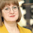 Омбудсмен Ушакова осудила жестокое избиение школьницы в Балахне - NewsNN.Ru