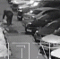 Два автомобиля подожгли ночью в Автозаводском районе Нижнего Новгорода - Newsroom24.Ru