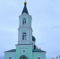 IMG_0848-1 - Свято-Троицкий Серафимо-Дивеевский монастырь